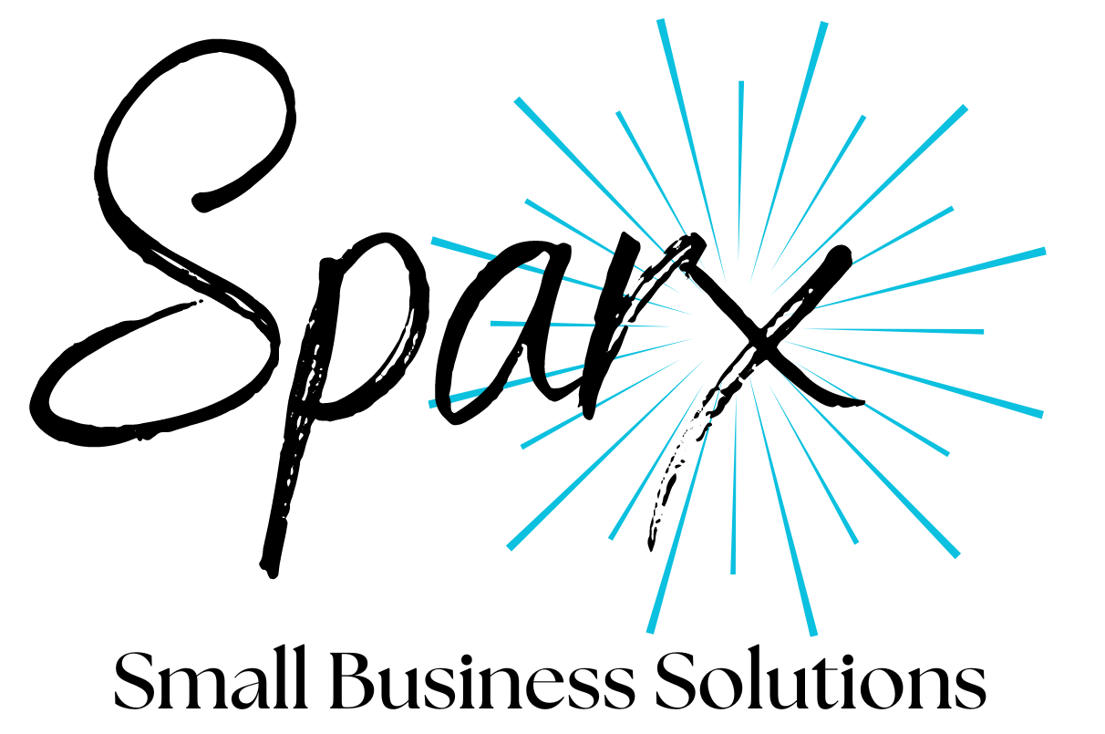 sparxsmallbusiness.com